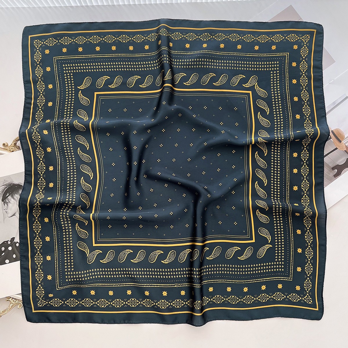 F1-A2A70032-2#네이비 블루