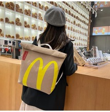 �����ڕ�����������С���OӋ2023�¿����nͨ��Ů�p�������������