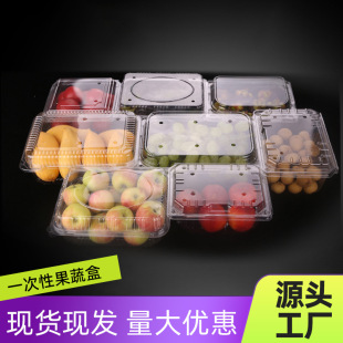 ���l���ߺ�һ����ˮ�����b��ݮ��ɏ܇���ә���͸�����ϰ��b�����