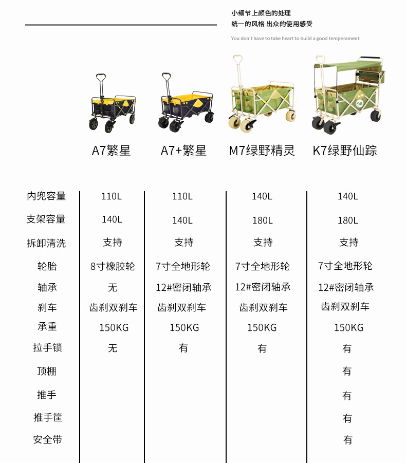 M7详情页绿色(1)(1)_08