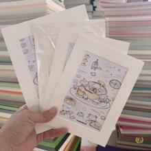?10���ba3a4�L���κ��׿������ͯ����ˮ�ʮ�8k�b�ѿ���������