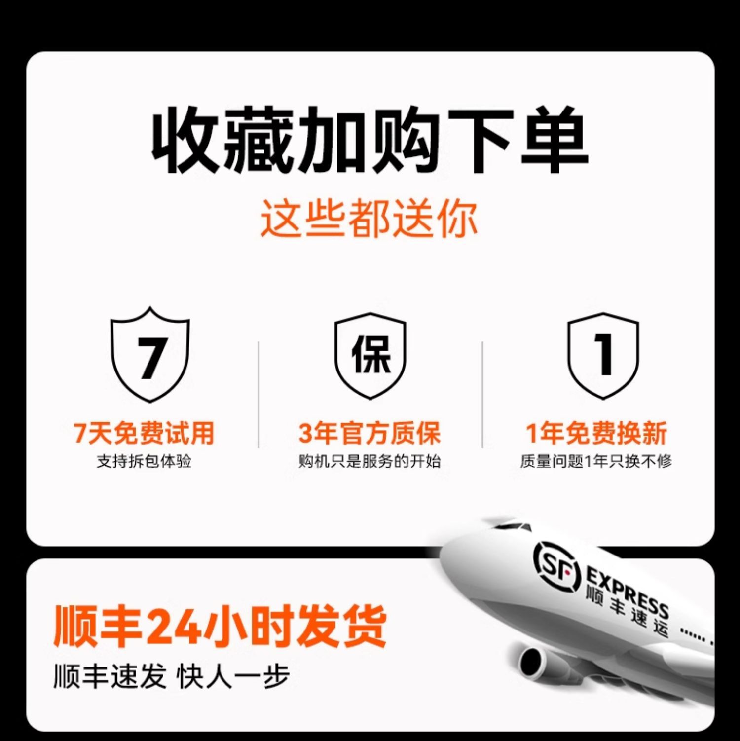Suitable for Sjcam Speedy C200 Thumb Sports Camera Motorcycle Driving Recorder Camera 360 Panoramic High