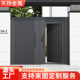 �Xˇ���T�e���l��ͥԺ�p�_�T늄�����T�Wʽ�r���Խ����X�Ͻ���T