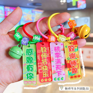 �̎����옷���耳׿ہ������p����������M�������ώ����Ʒ�Y��