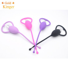 �������ӹ��z������R�۴̼���ο������z�����ͬ־��Ȥ��Ʒ