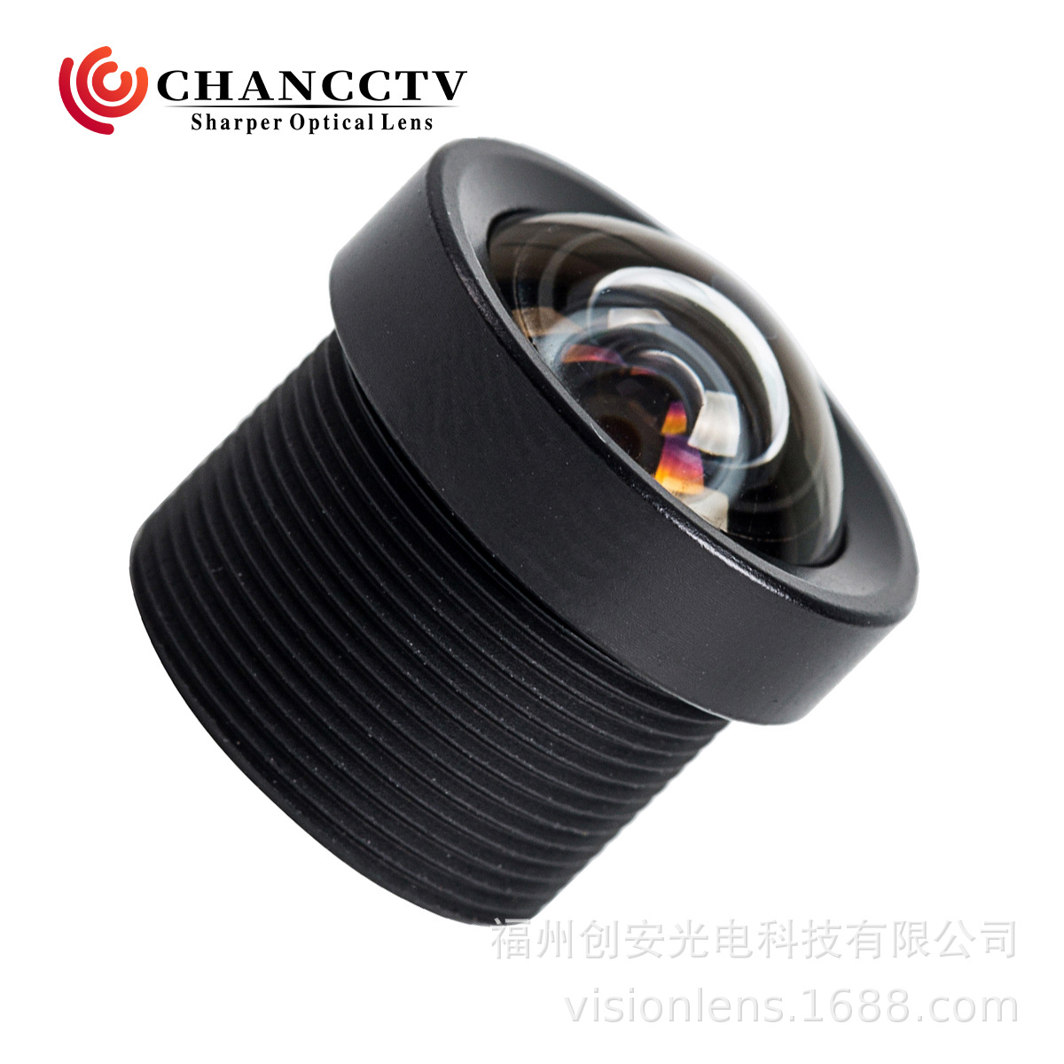 2.47MM 1/2.5