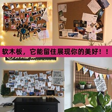 ��ľ��ܛľ����Ƭ����D�ë�֠��N�׃��@���԰�չʾ������ڶ�