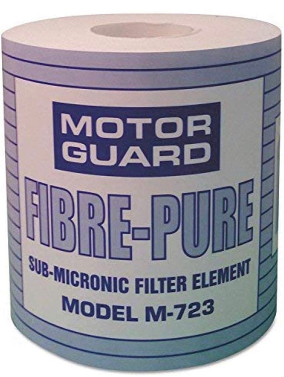 American Motor Guard Plasma Air Filter Filter M-723