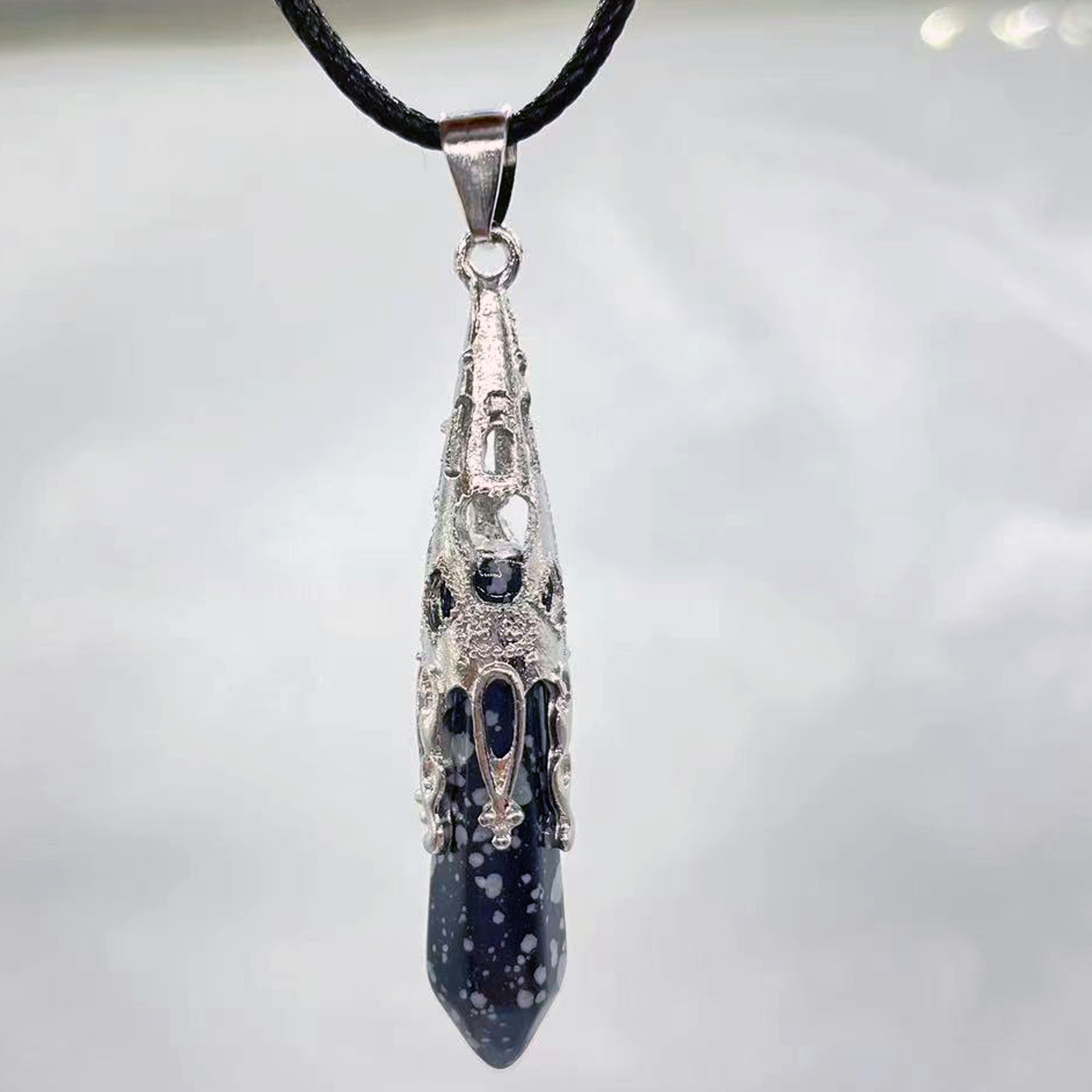 微信图片_202404260859331