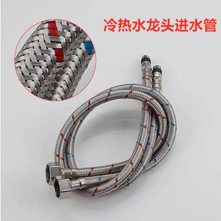 304���P䓾������^ܛ�ܷ����������ˮ���^�Mˮ�ܹ��͸߉�����