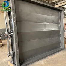 ԭ�����p�����T늄Ӿ������S�����T�p�S�L�T늄��L�T�ܷ����