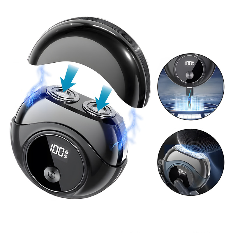 ҺСɵ뵶ʿܹκЯʽ綯κ뵶