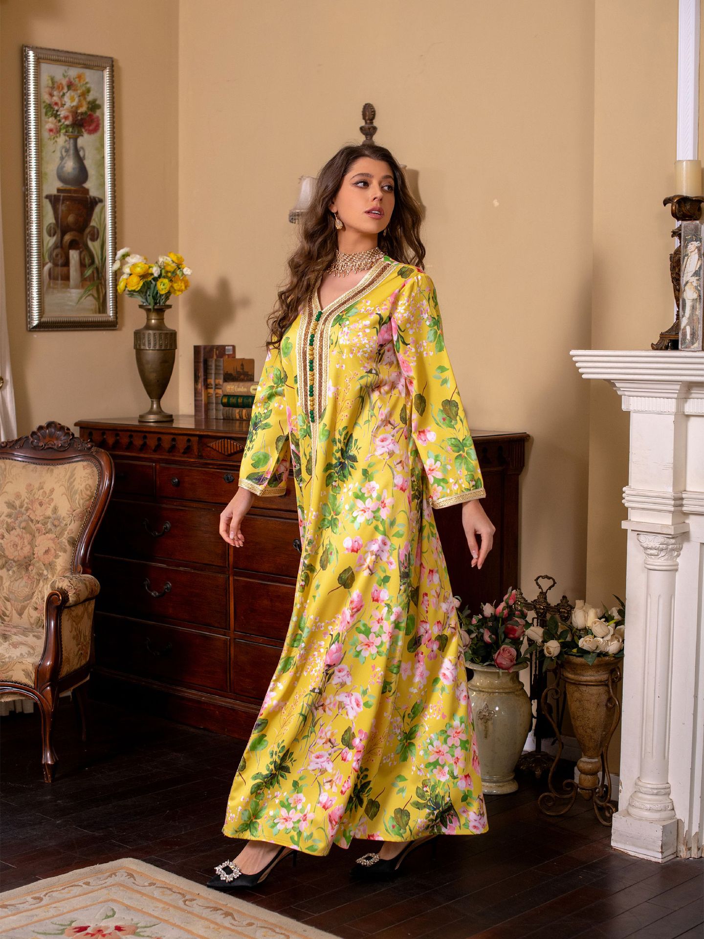 DSC_9209-冲图_副本