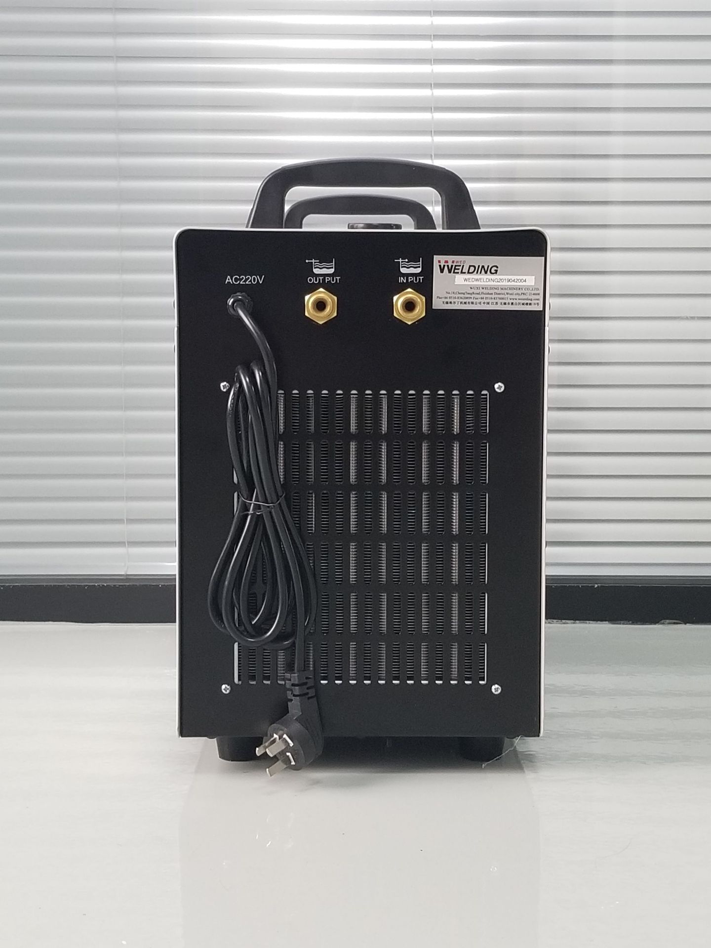 ѭȴˮ WL-10LԶѭȴˮ ˮ ɢˮ