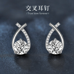 Īɣʯ925���y������lŮ���W�t�~β������|���h�ٴ������C��