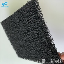 ��C�����̼ �͟����F�����^�V�� ˮ���^�V��ˮ̎���^�V�d���d