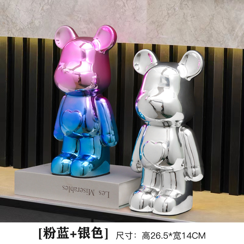 [핫셀링 2가지 색상]