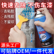 ��ţ��ճ�z���z��С�V����zȥ�z�������܇�����N�����z����ϴ��