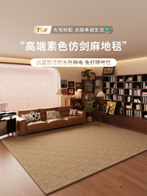 �����̺�͏d2025�¿���ĥ��ϴ�����й��L�؉|���Ҵ�߅̺����e