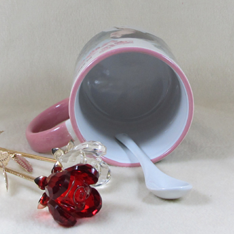 ��Ӧ��תӡɫ�ڱ� �İѱ߲ʱ� Ϳ�� ����ɫ�ڱ�һ��Ʒ�� �����ؼ�