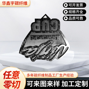 3K̼�w�SƬ��̼�w�S��ā�D��Ӷ��ƃr����̼�w�S��Ŀɶ���