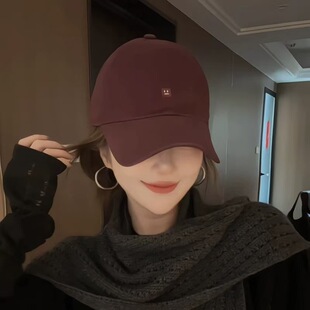 �C�����nϵ�¿�ٴ����ñŮ�ﶬܛ�����ñ͸�����m�@ĘСñ��