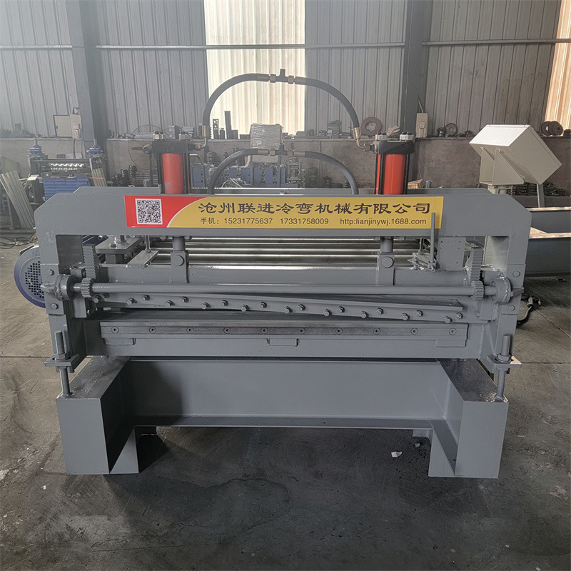 987d4a1aee43c5eb65a8ff1d22201a