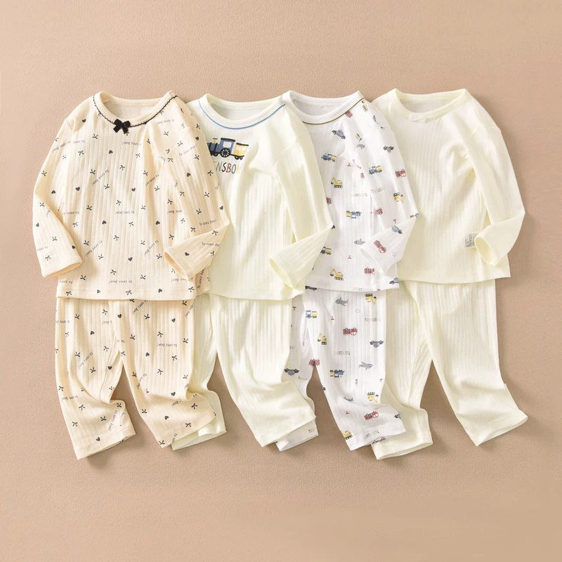 Товар