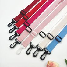 2.5�����ް������Ͽ�б�淫�������Ӽ�ɫ�玧���������Q���玧