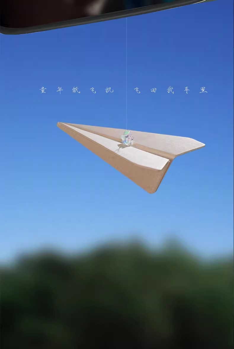 gG2cif6jytS1r/S4Pw3jvBfYyFUvUbab//t8