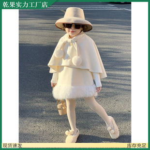 �n��Ůͯ2025�ﶬ�¿�С���L����ɫë�����bŮ���������ë������