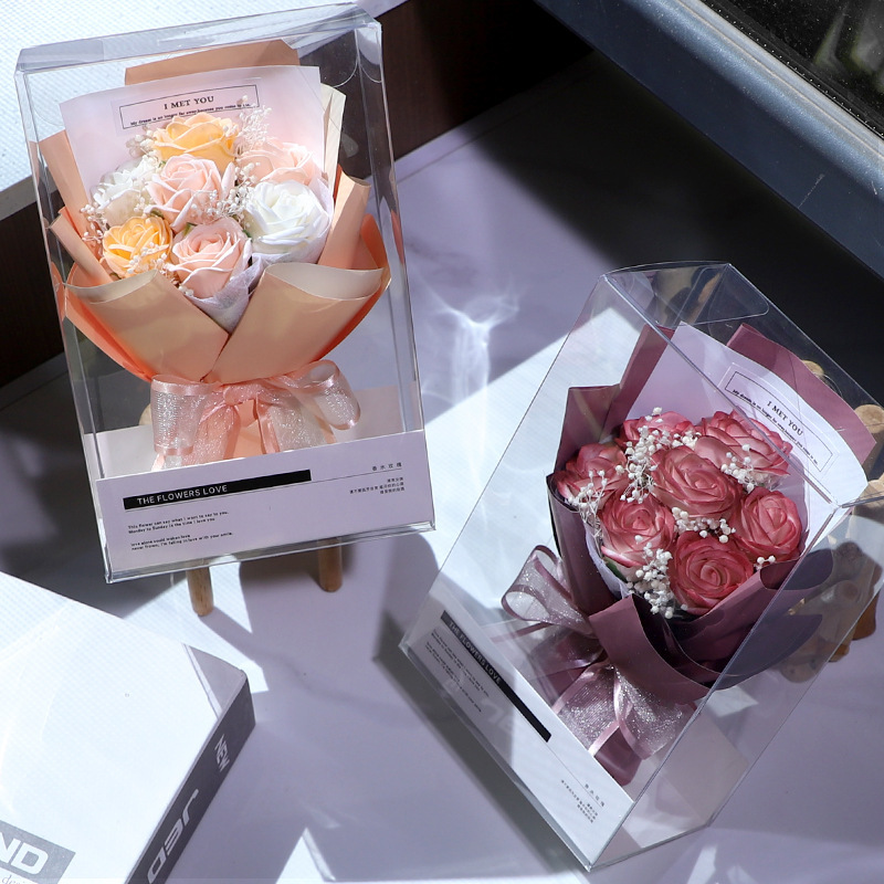 微信图片_20250903122337