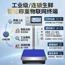 电子秤;称重传感器;台秤