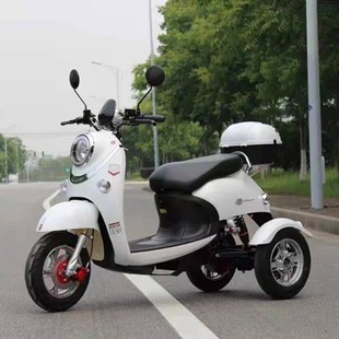 �¿�����늄���݆܇����С�ʹ����ƿ܇48v60vͨ��늄�܇