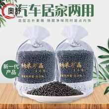 ̿܇܇d̿ζȩ̿܇ȥζƷ[̼