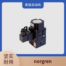 ŵ�� norgren ZB2668 ���˼�ѹ�� �޸������� M/146063/L3/3065