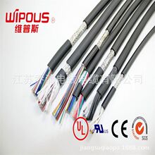 朾 CԄӻO | G-HRMCS 2-50о*0.14ƽ