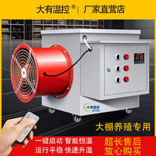 ���Iů�L�C���I�ů�L�C���L�C���Iů�L�C����늟��L�C������