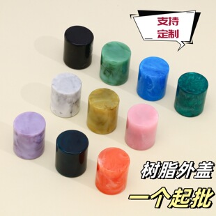 ���l�F؛��ɫ��֬��ˇƷ���yƷ�w��޹�w�ӿ�����ˮƿ�w�A���w