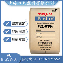 ͨ�ü�LN-2520HA����ML-5206ZLPע��������ȼ͸��������ҵ�豸