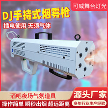 DJֳ֟F̨ưɚЧO̼֘Cɱ