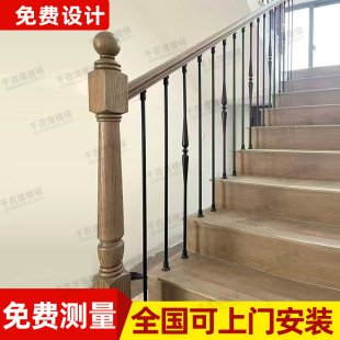 �Fˇ��ľ���ݷ��������Wʽ��������̨����ڗU�̨���ژ��ݷ���