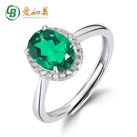 戒指;耳钉;项链