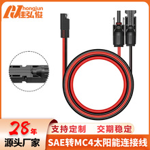 ����̫��ܹ���B����SAE�DMC4���^̫���늳ذ��D���^�Դ���~о