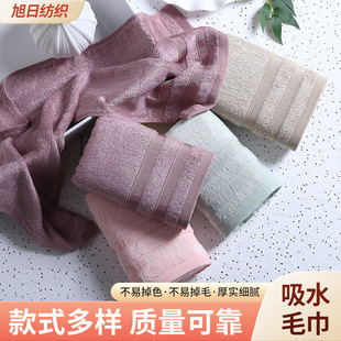 ���w�Së��������ˮ���׵�ë��մ�ͭh����ܛ����