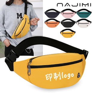 ����logoӡ����Ů�����������e�ٴ��ذ����l�������r�Іμ�б���