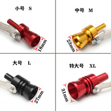 �S��ֱ�N��܇���b�˷����u݆ �����Ś�ܰl����Ħ���