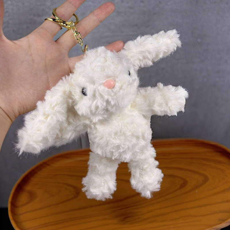 クリエイティブぬいぐるみぬいぐるみぬいぐるみ|undefined