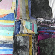 ƽy45֧ӡBȹdIȾӡrŮb