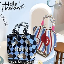 �n�汬���Ʒ�|ᘿ��֙C���r���p�����������С����Ů���ֱ؂�